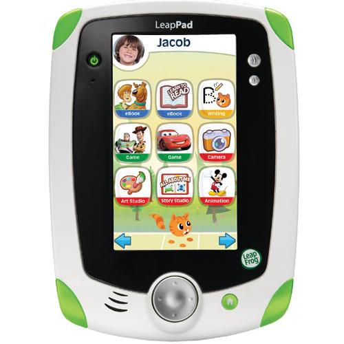 leappad 2 free games download